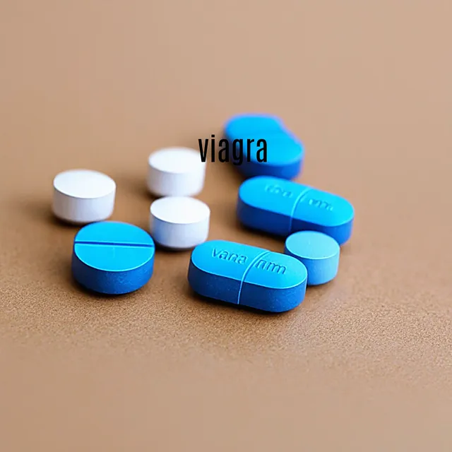 Viagra generico online sicuro